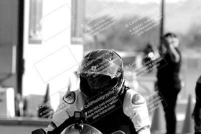 media/Apr-01-2023-2WTD (Sat) [[9aaf6867f7]]/Around the Pits/